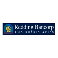 Redding Bancorp and Subsidiares