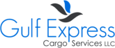 Gulf Express Cargo Services LLC