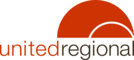 United Regional Health Care System
