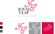 JOYAS CLAP