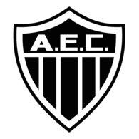 Araxa Esporte Clube de Araxa-MG