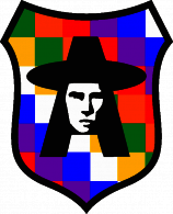 Racing de Villa Berthet Chaco