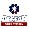 Aegean