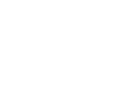 The Law Society
