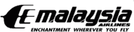 Malaysia Airlines