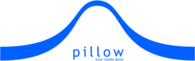 Pillow