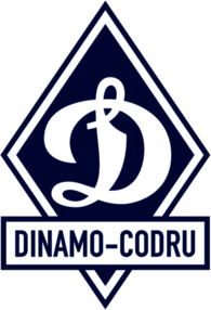 Dinamo-Codru Chisinau