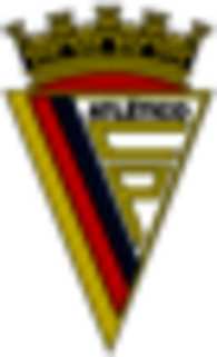 Atlético Clube de Portugal