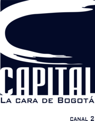 Canal Capital