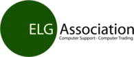 ELG Association