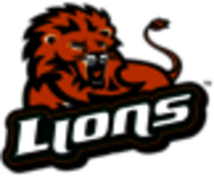 Southeastern Louisiana Lions