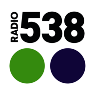 Radio 538