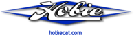 Hobie Cat