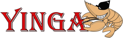 Yinga