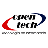 Opentech