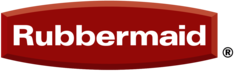 Rubbermaid