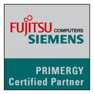 Fujitsu Siemens Computers