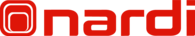 Nardi