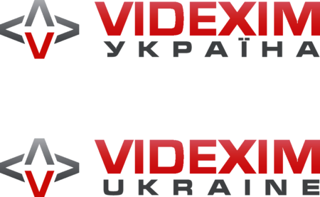 VIDEXIM