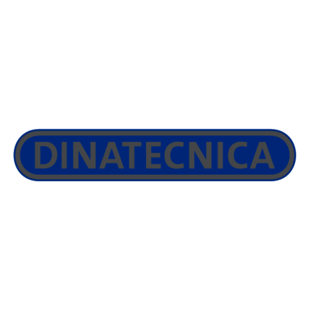 Dinatecnica