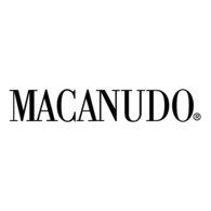 Macanudo