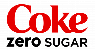 Coca-Cola Zero