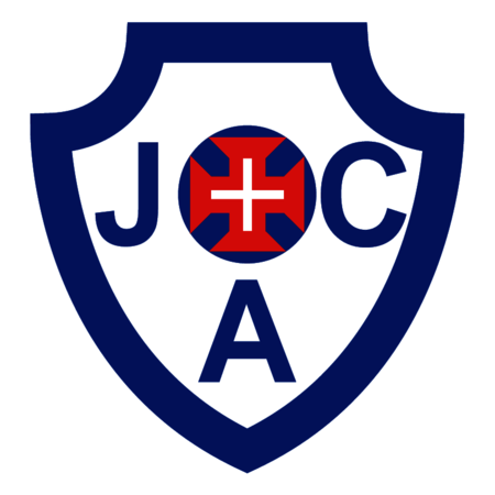 Juventude C Aljezurense