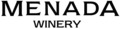 Menada Winery