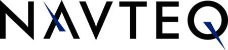 NAVTEQ