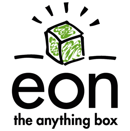 eon