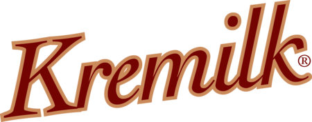 kremilk