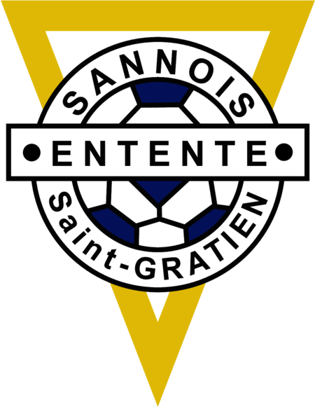 Entente Sannois St-Gratien
