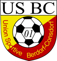 US Berdorf-Consdorf