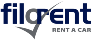 Filorent Rent A Car 