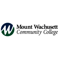 Mount Wachusett Community College