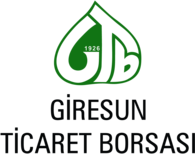 Giresun Ticaret Borsası