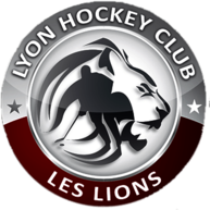 LHC Les Lions 