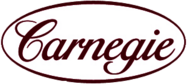 Carnegie Investment Bank 