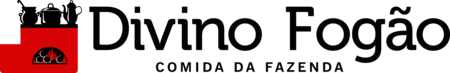 Divino Fogão