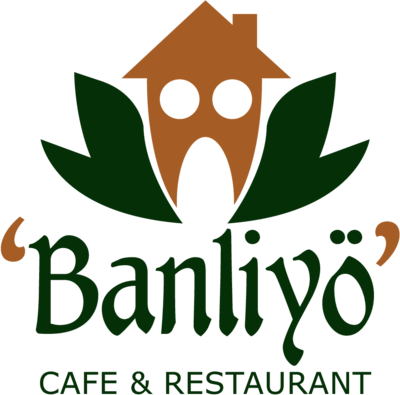 cafe banliyo