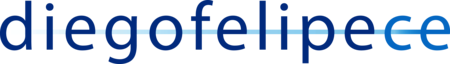 diegofelipece