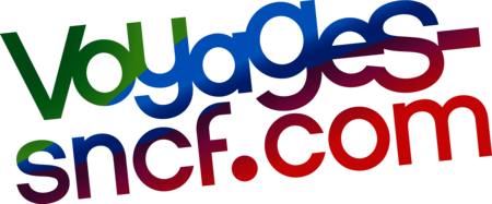 Voyage-SNCF