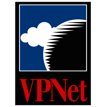 VPNet