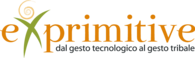 exprimitive