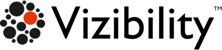 Vizibility