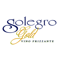 Solegro Gold