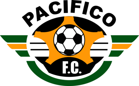 Pacifico FC