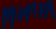 mum-ra 