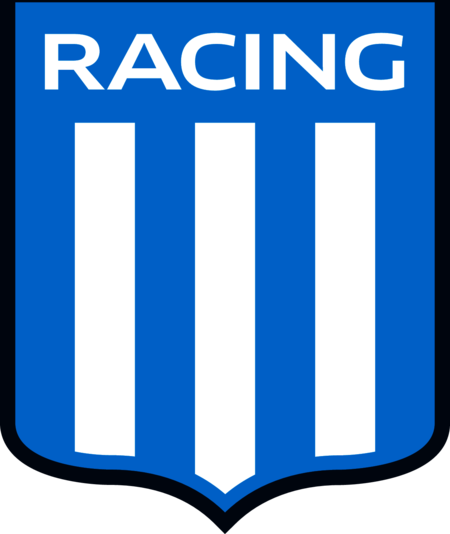 Racing Club