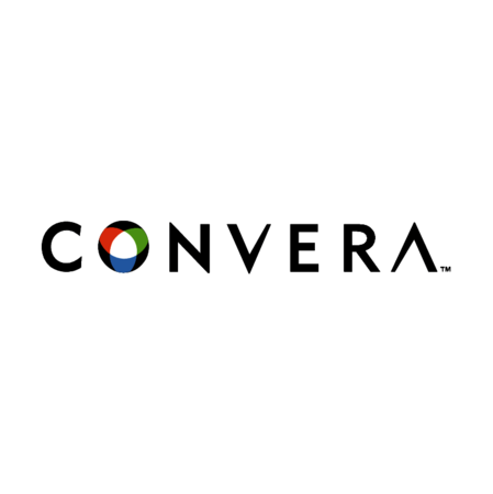 Convera